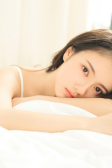 小舍得剧情